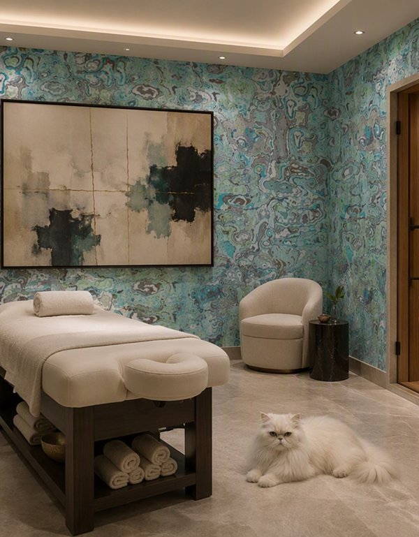 Showhouse