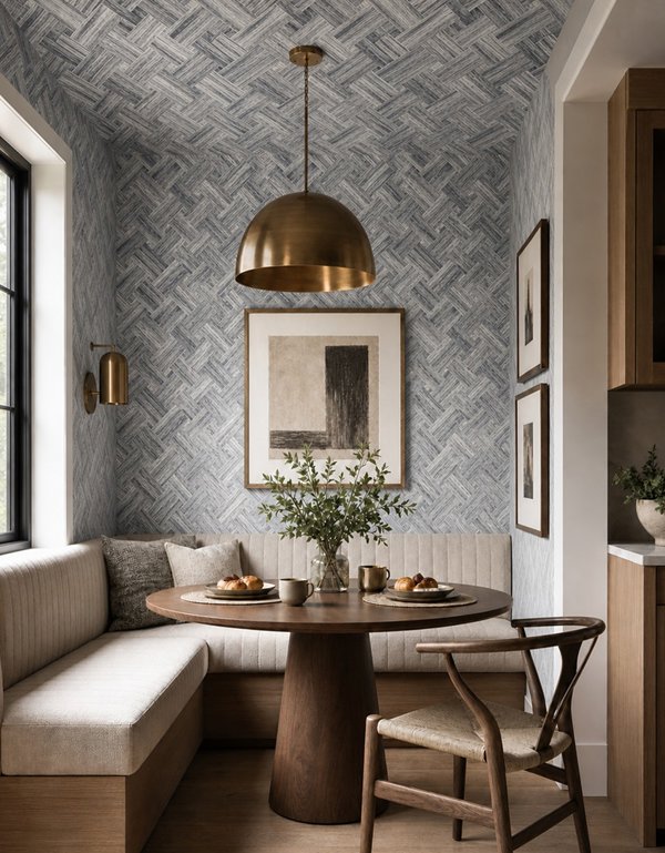 Thom Filicia Cultivated Living