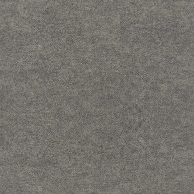 Steel