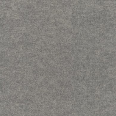 Concrete