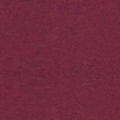Crimson