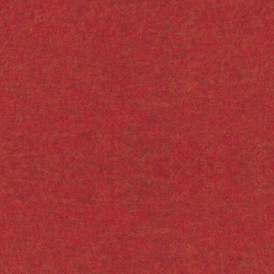 Cinnabar
