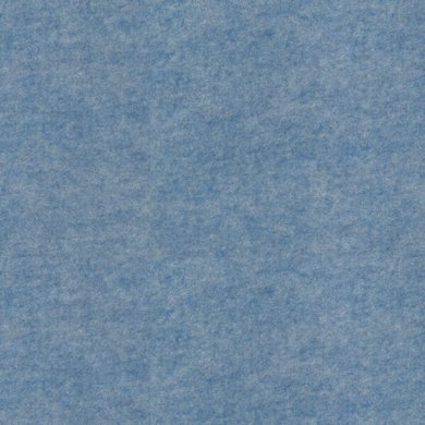 Cerulean
