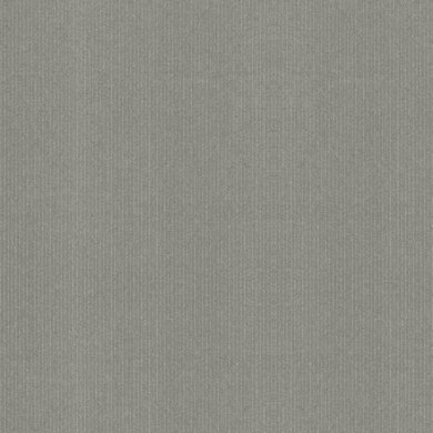 Concrete