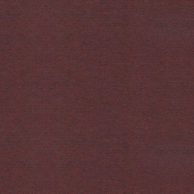 Crimson