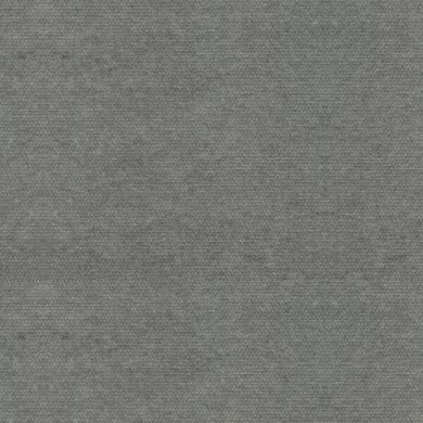 Steel