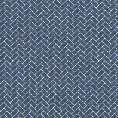 Indigo