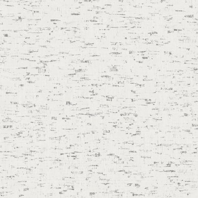 Harbor Grey