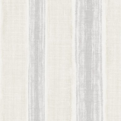 Harbor Grey
