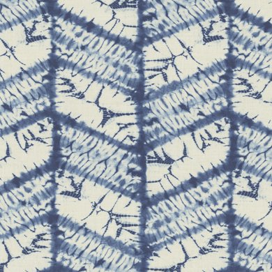 Indigo