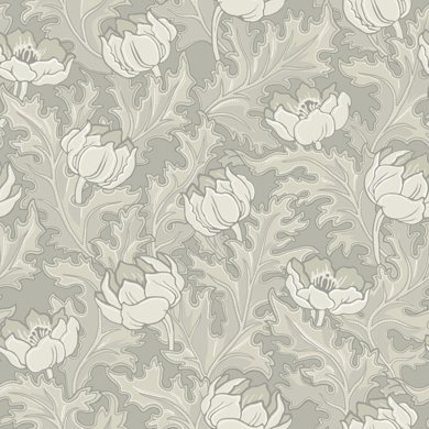 Linen