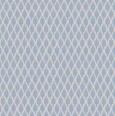 Cornwall Blue