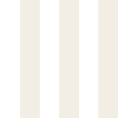 Cotton