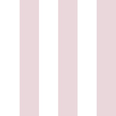 Petal Pink