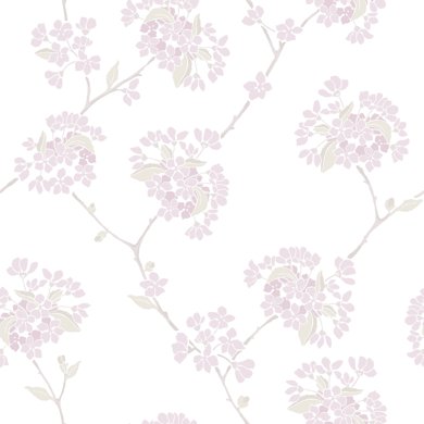 Petal Pink