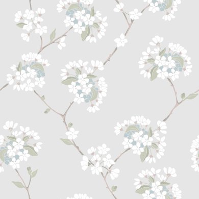 Cornwall Grey