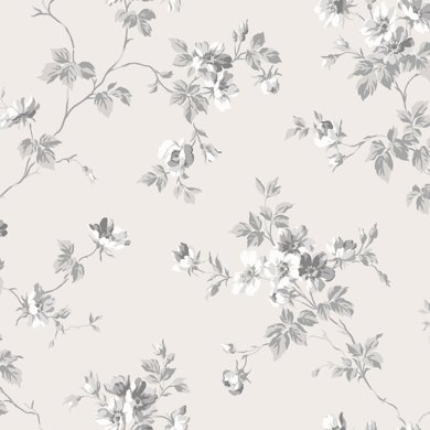 Grisaille