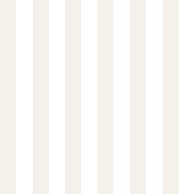 Wheat