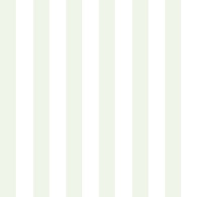Spearmint