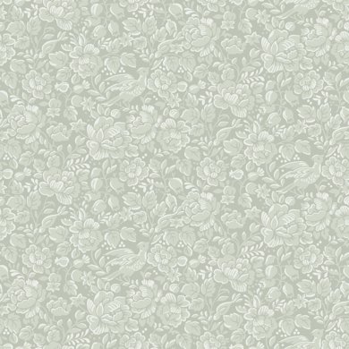 Pale Leaf