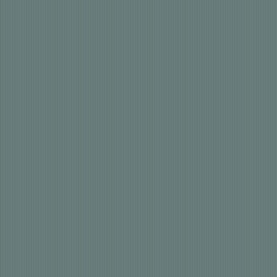 Federal Blue