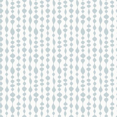 Powder Blue