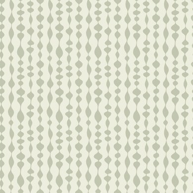 Pale Green
