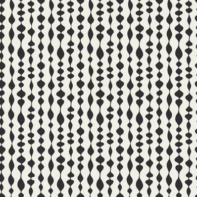 Graphite