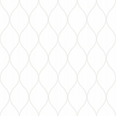 Shimmer White
