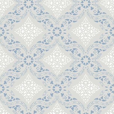 Cornwall Blue