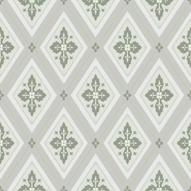 Laurel Green