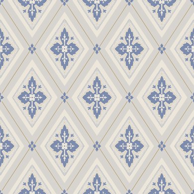 Cornwall Blue