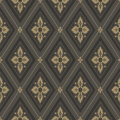 Onyx