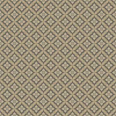 Wrought Iron