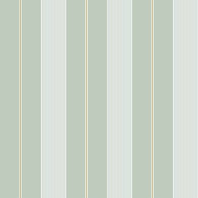 Pale Green