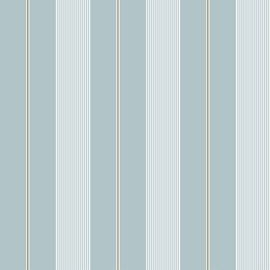 French Blue