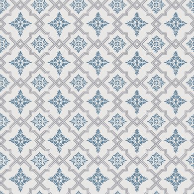 Cornwall Blue
