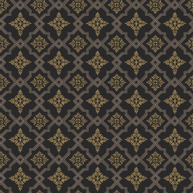 Onyx