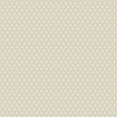 Yellow Beige