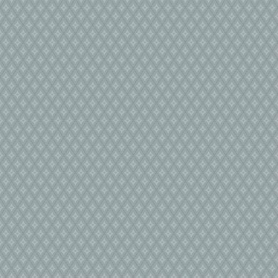 Federal Blue