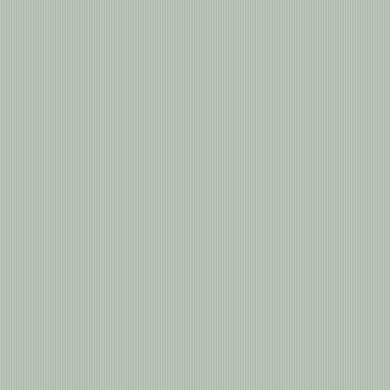 Pale Green