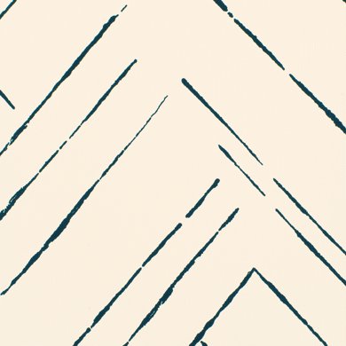 Ash