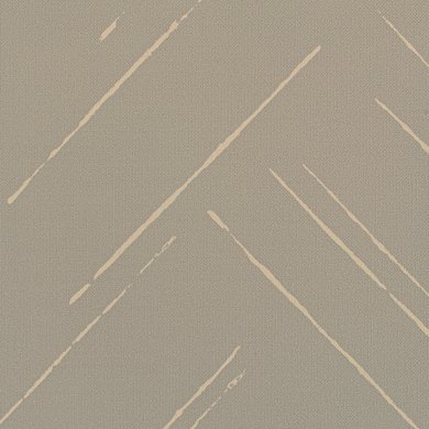Slate