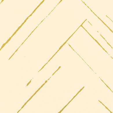 Golden Glimmer