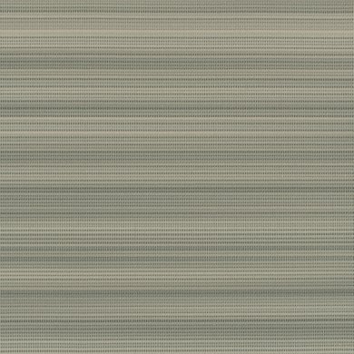 Slate