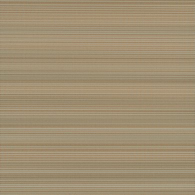 Travertine