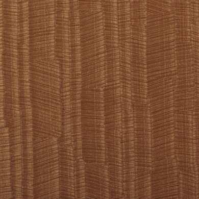 Redwood