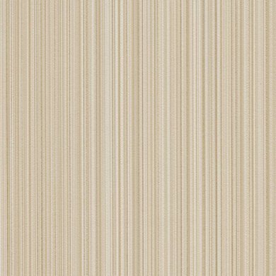 Cornsilk