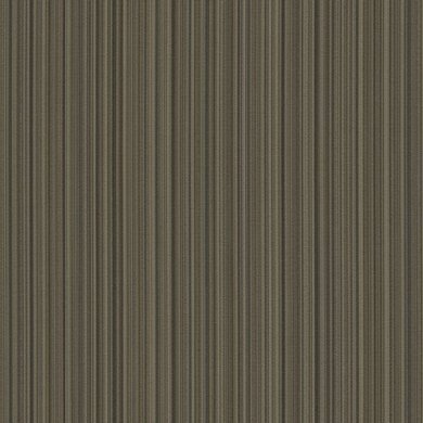 Loden