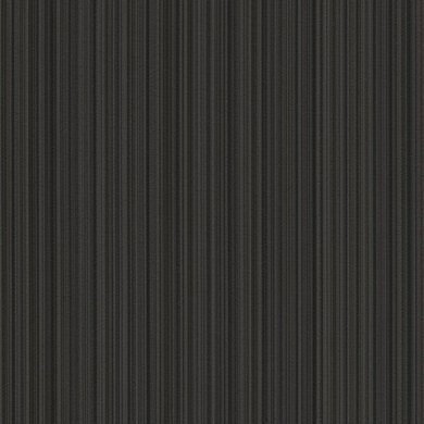 Licorice